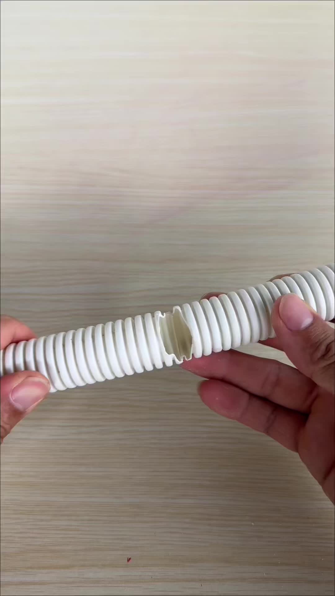@Tips and Hacks