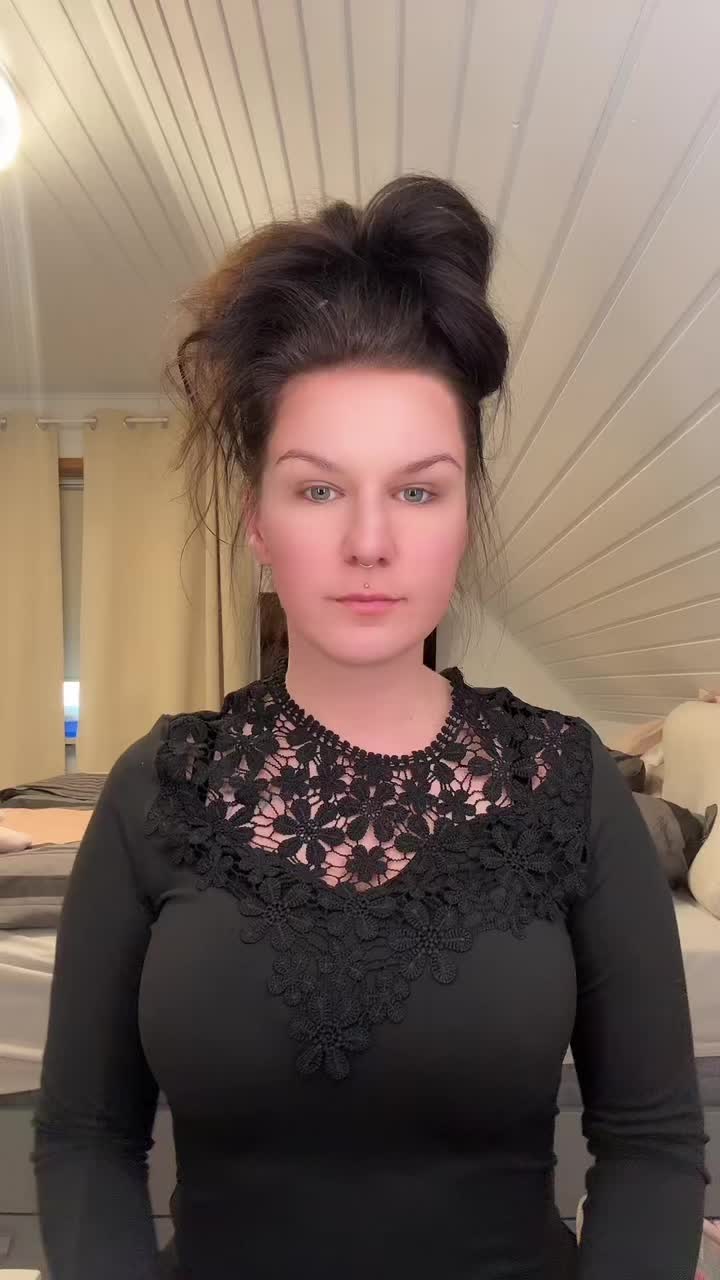 @Beauty