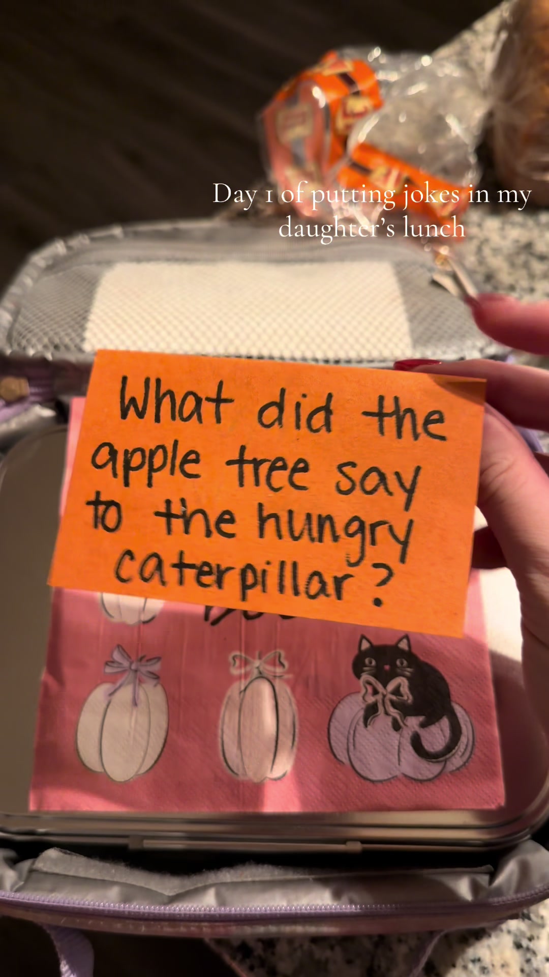@Sydnee