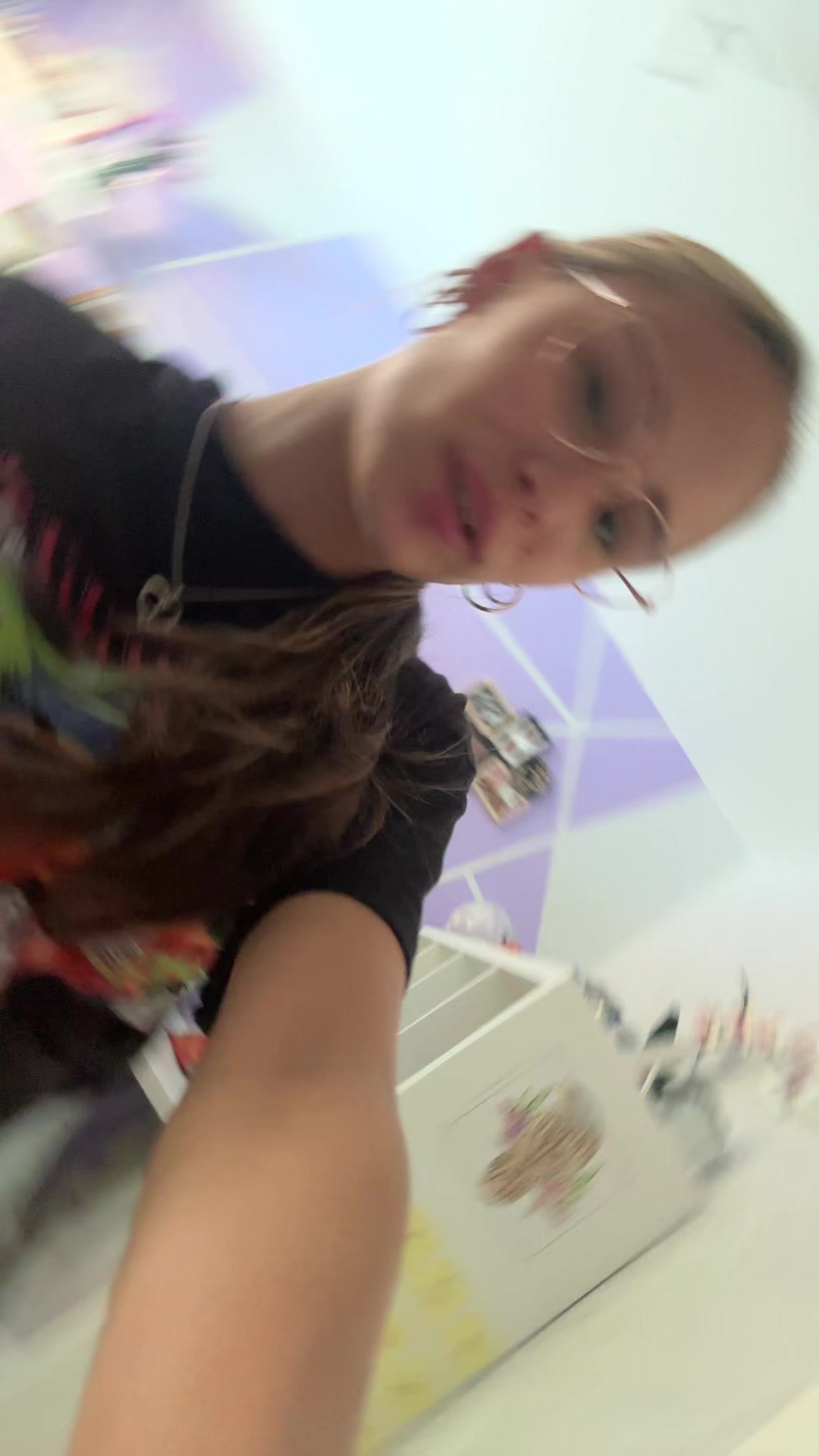 @Jamie