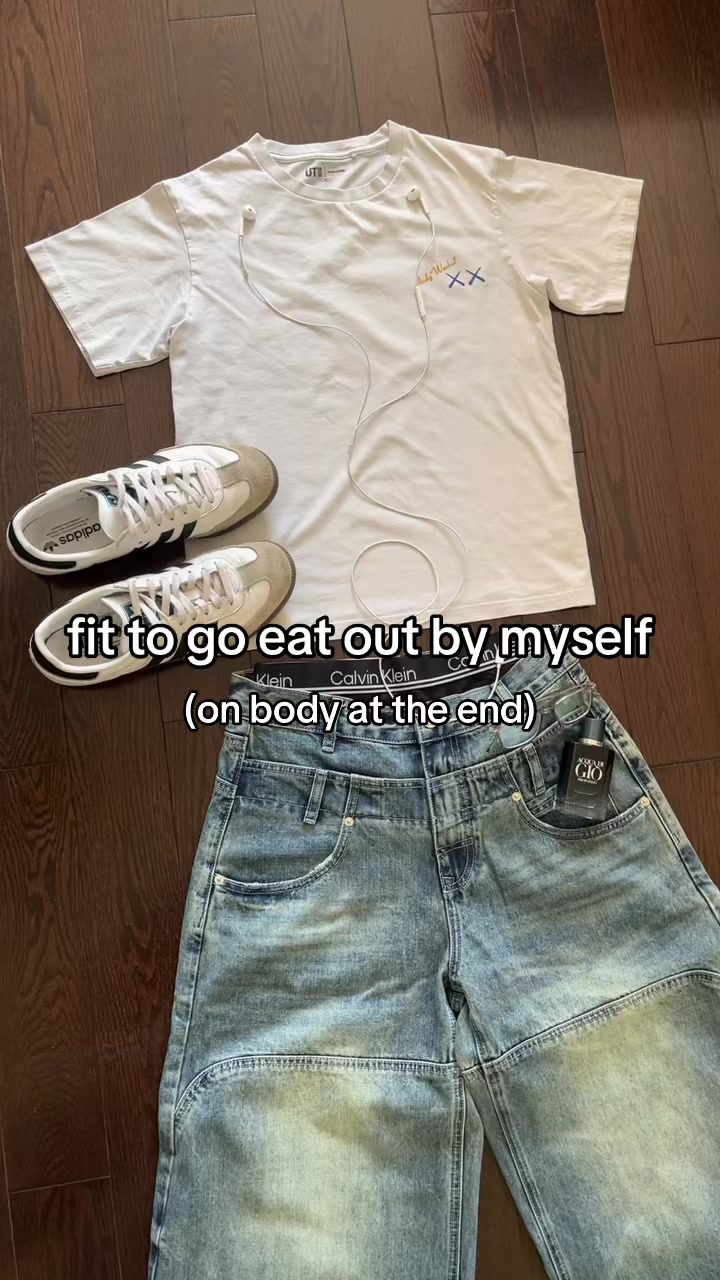 @jbyfits