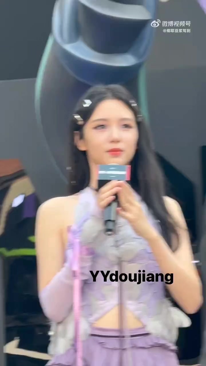 @zhouye archive