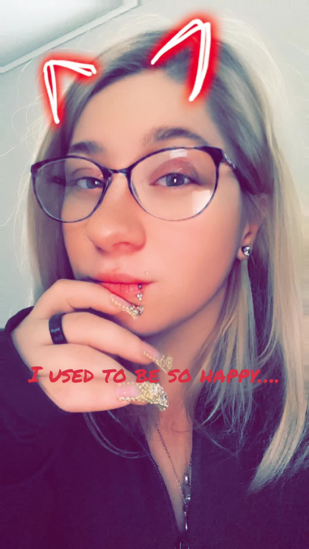 @DemonMama2024