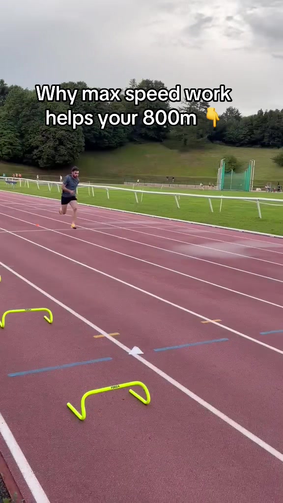 @Patrick The Runner