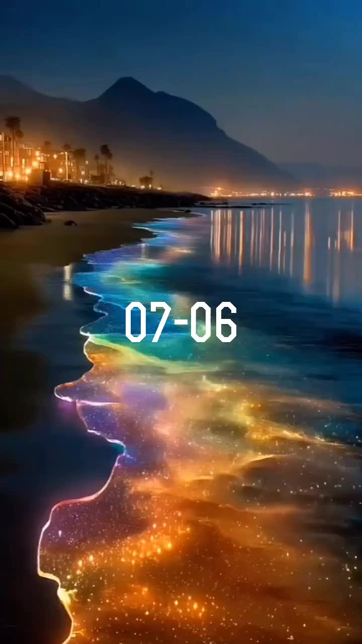 @Mr TikTok