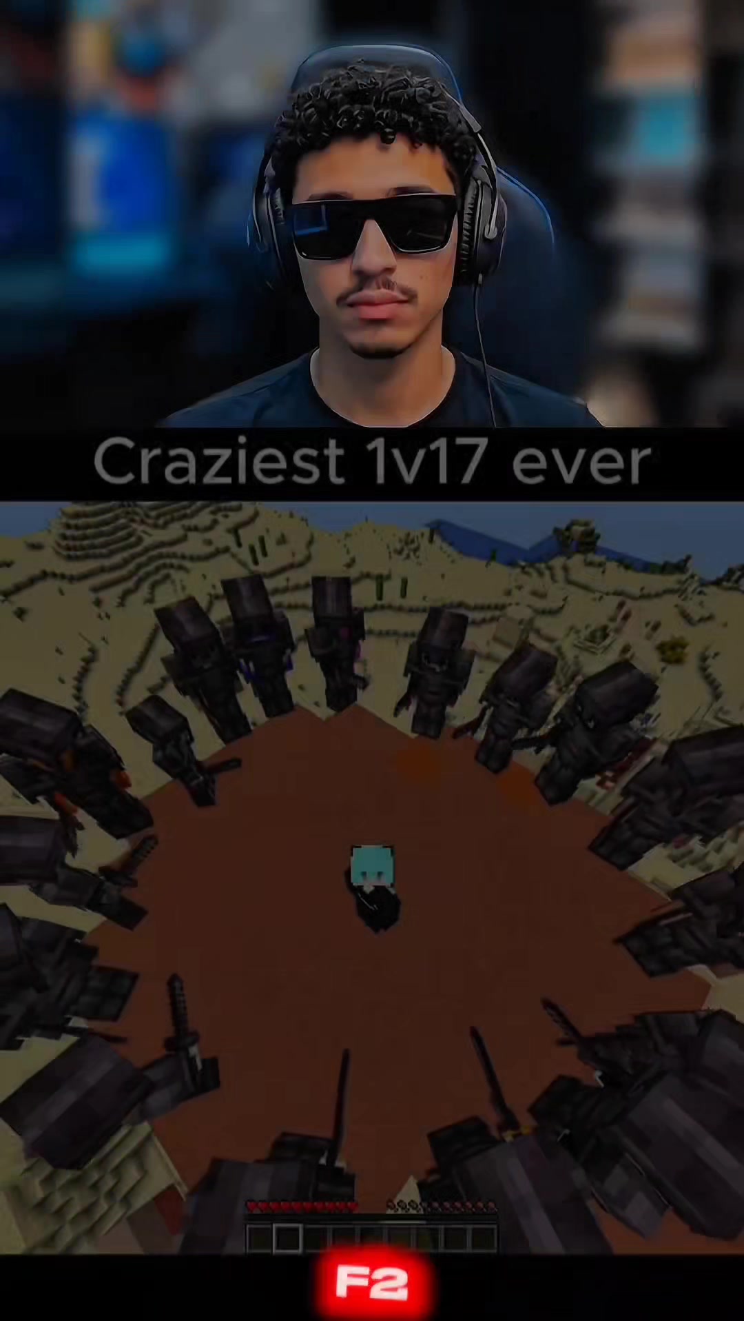 @F2
