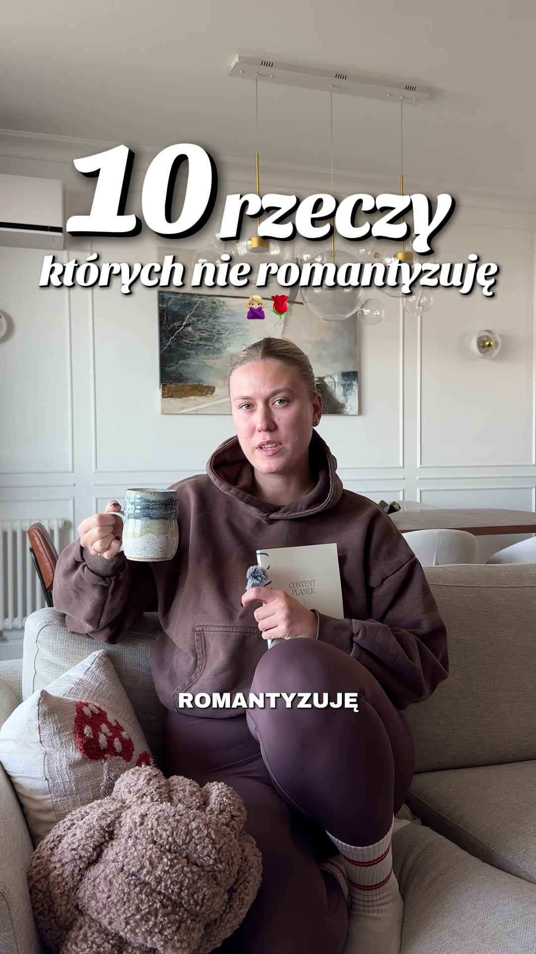 @Ania & her stories 🏠✨