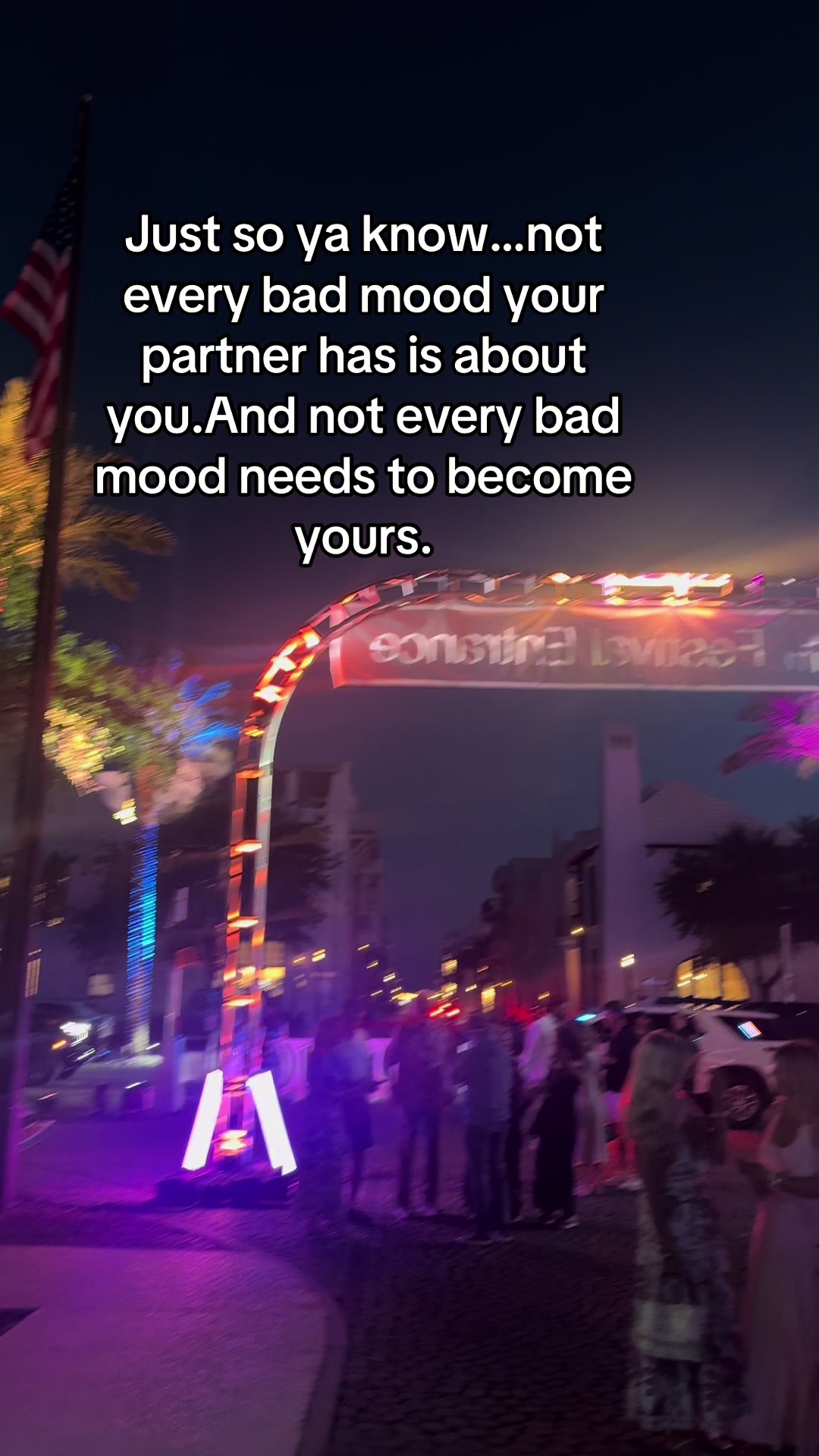 @CC🌺