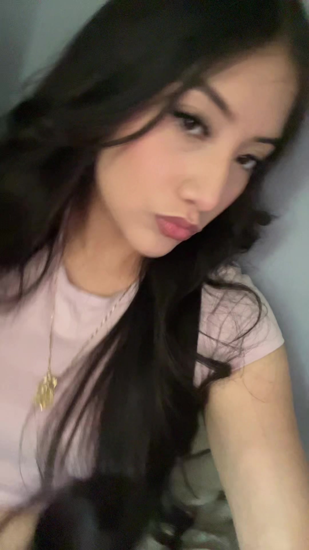 @dani