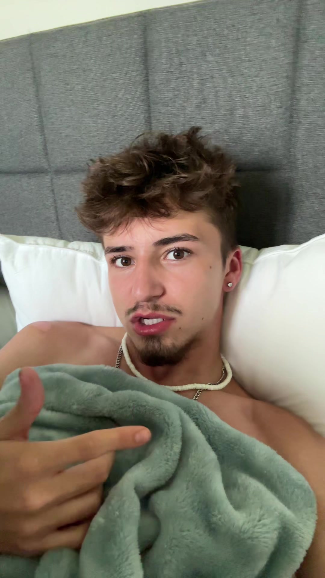 @AdamD🤍