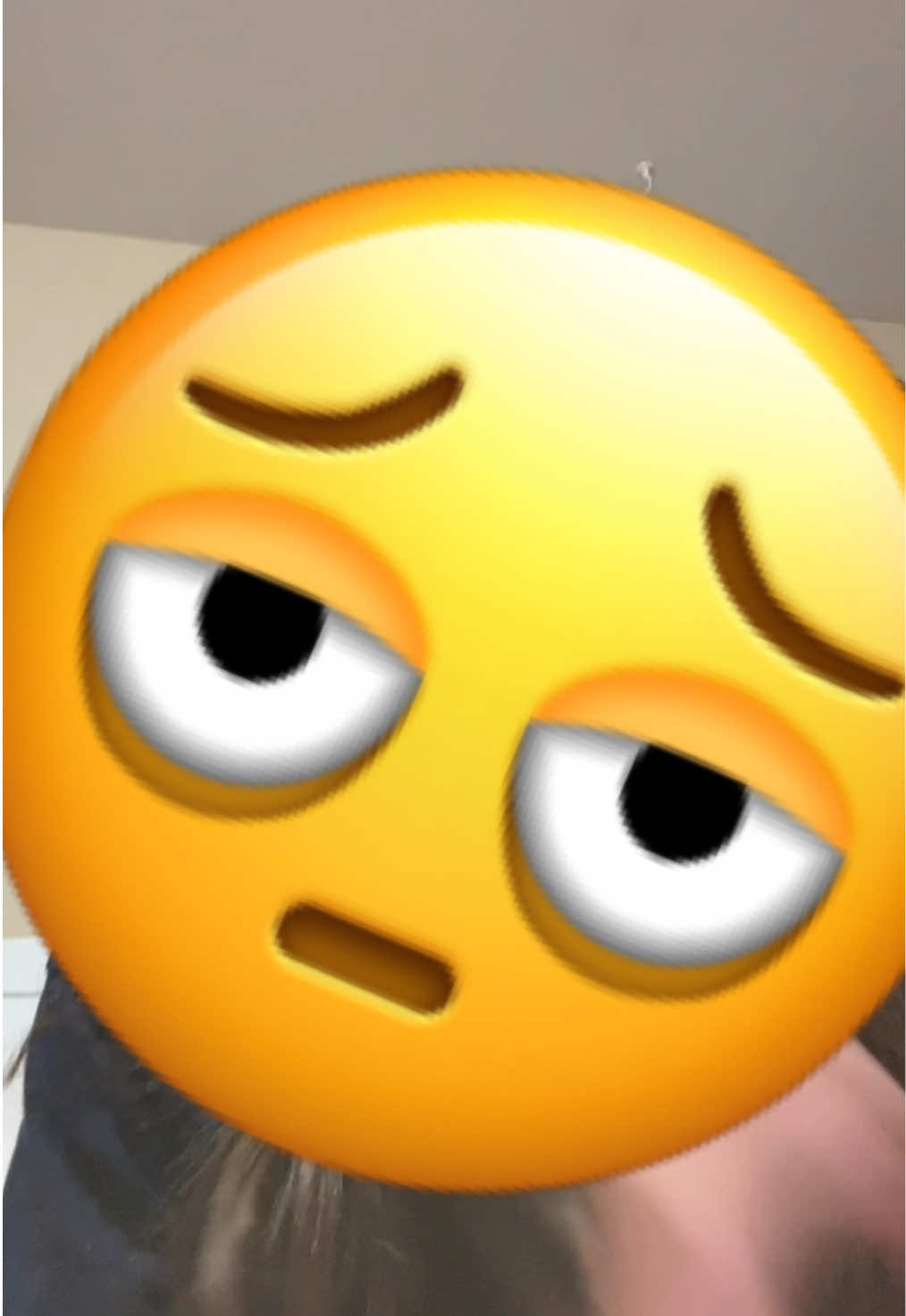 @11/21/2025