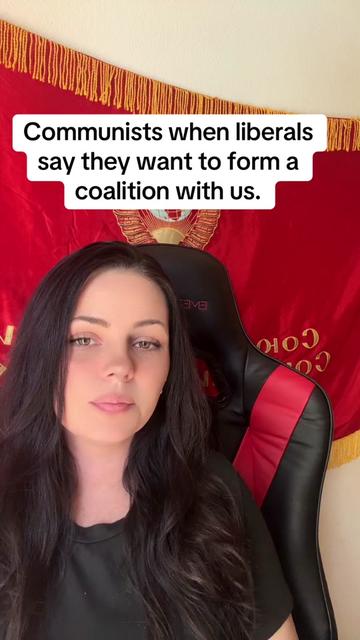 @Ash ☭