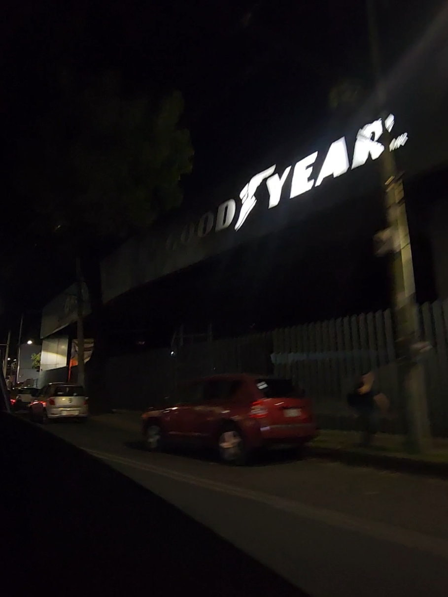 @Tani✨️