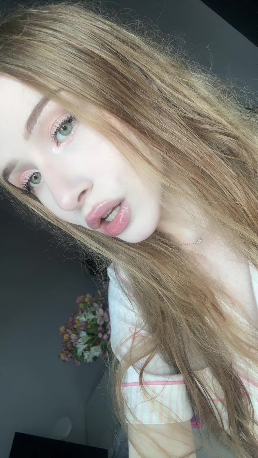 @nayani