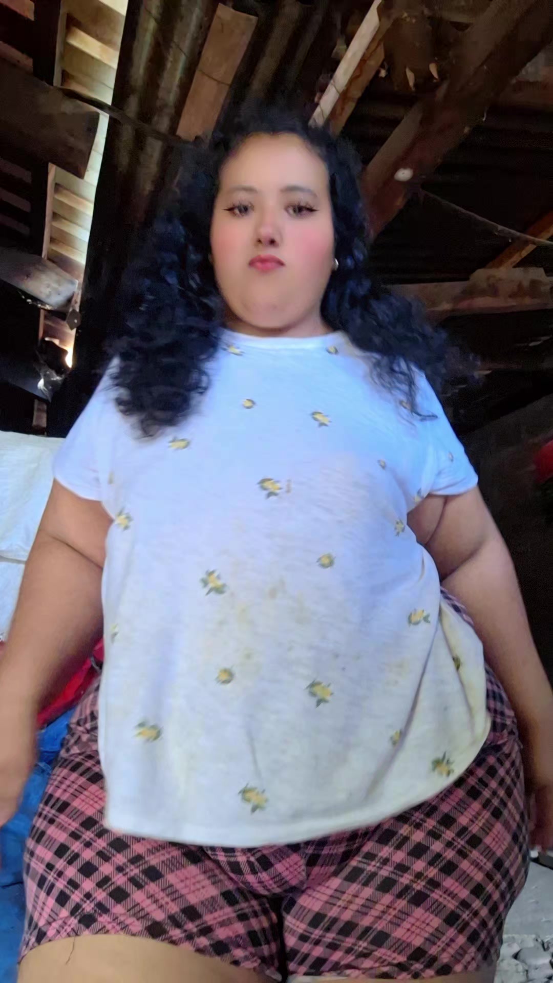 @sofiapatrona🧿
