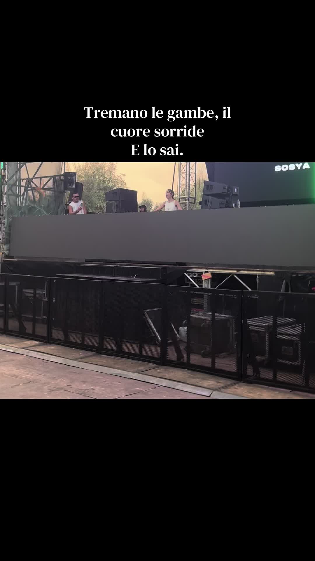 @Roberta Molè