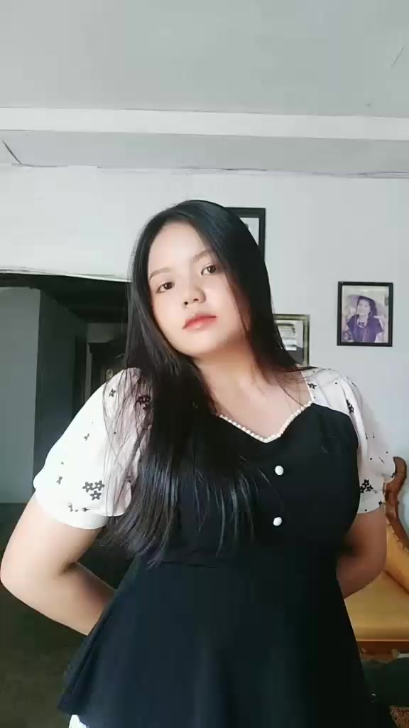 @AudrynotAudrey