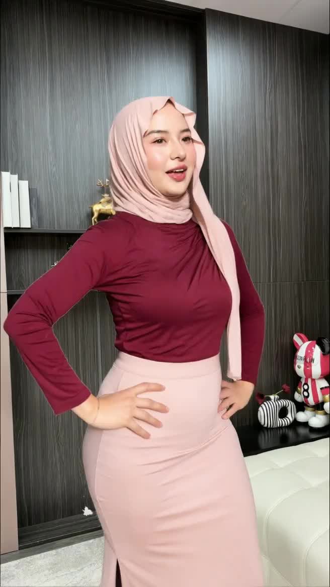 @.