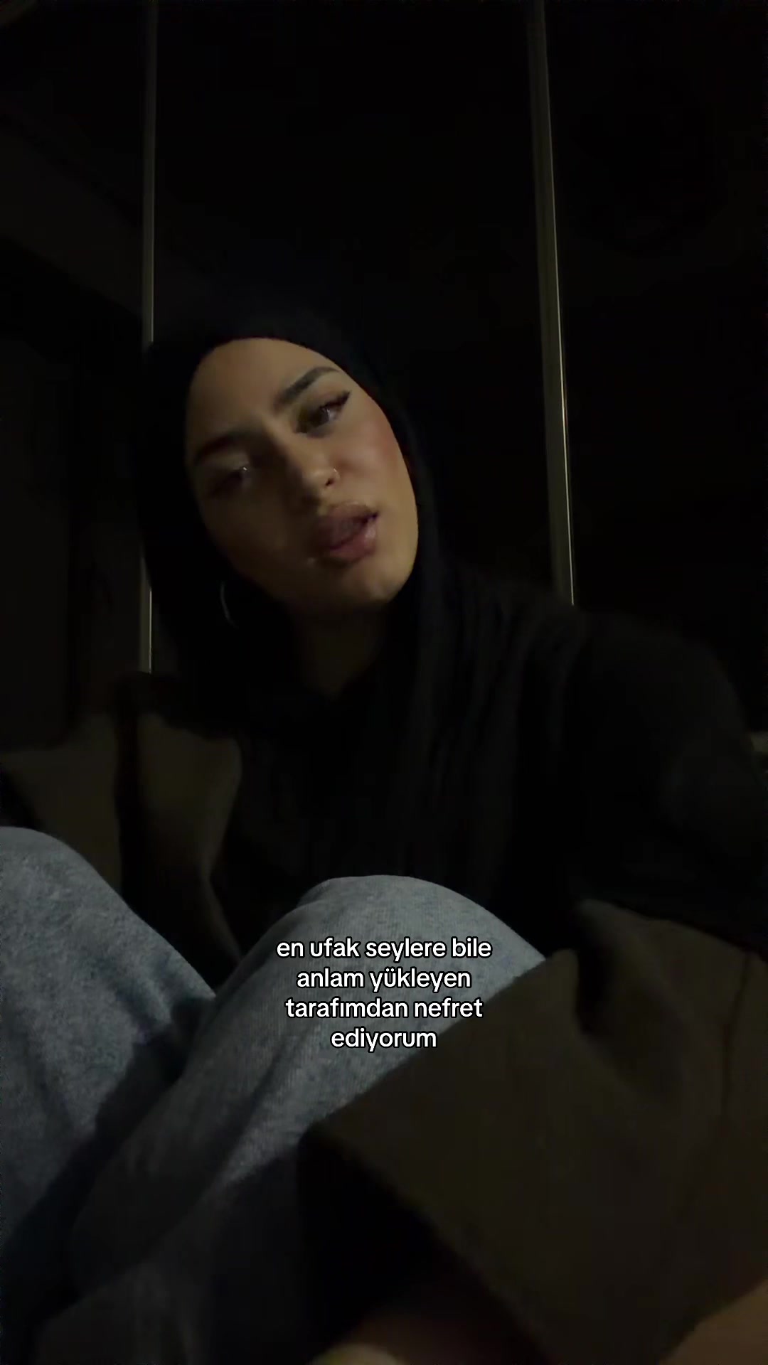 @melisa