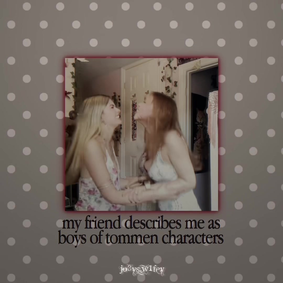 @𝒿ℴ𝒹𝓎˚⋅