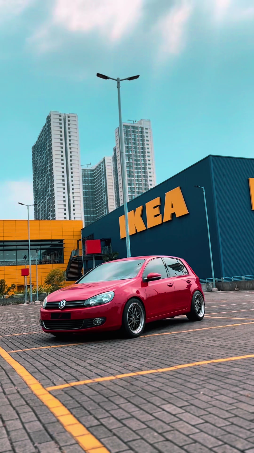 @Vera.Mk6