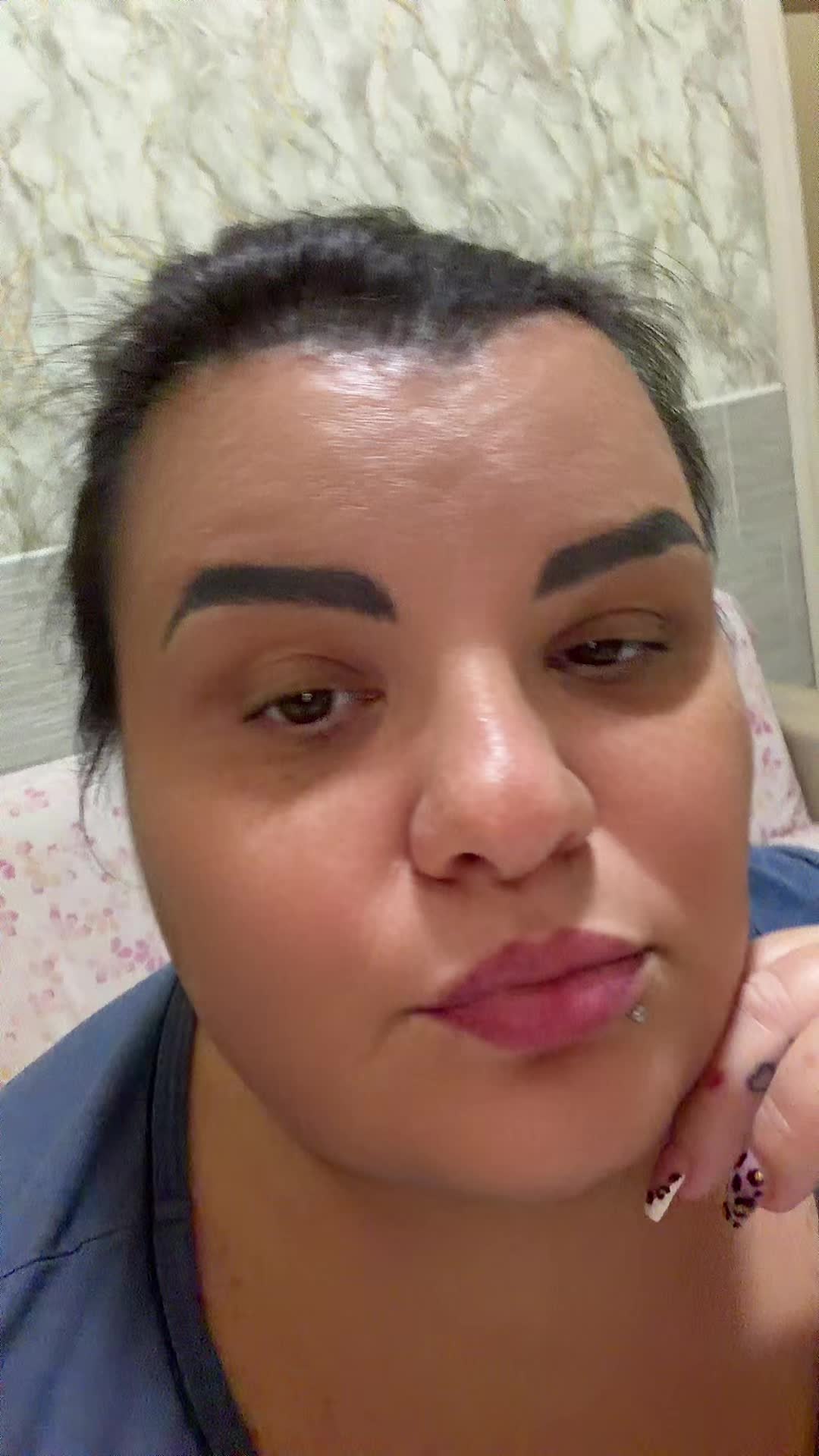 @Francesca Caputo