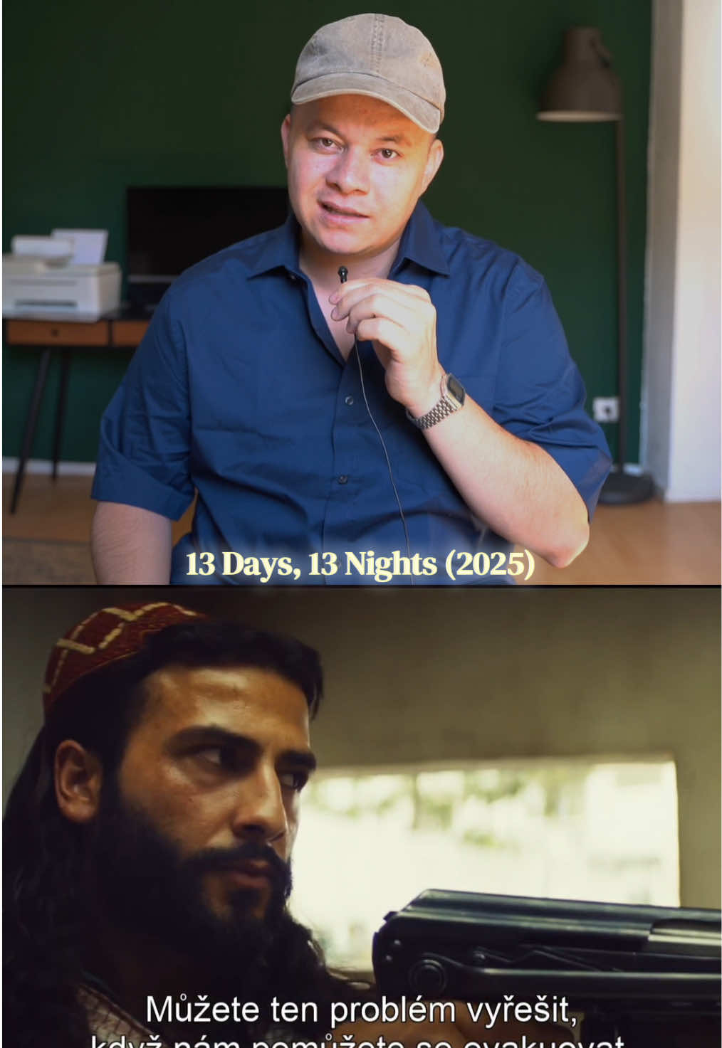 @DenebFilm 📀