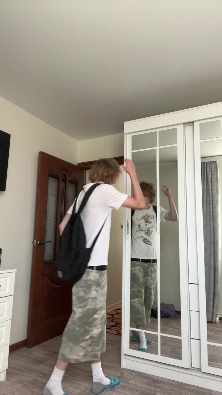 @артём таганрог