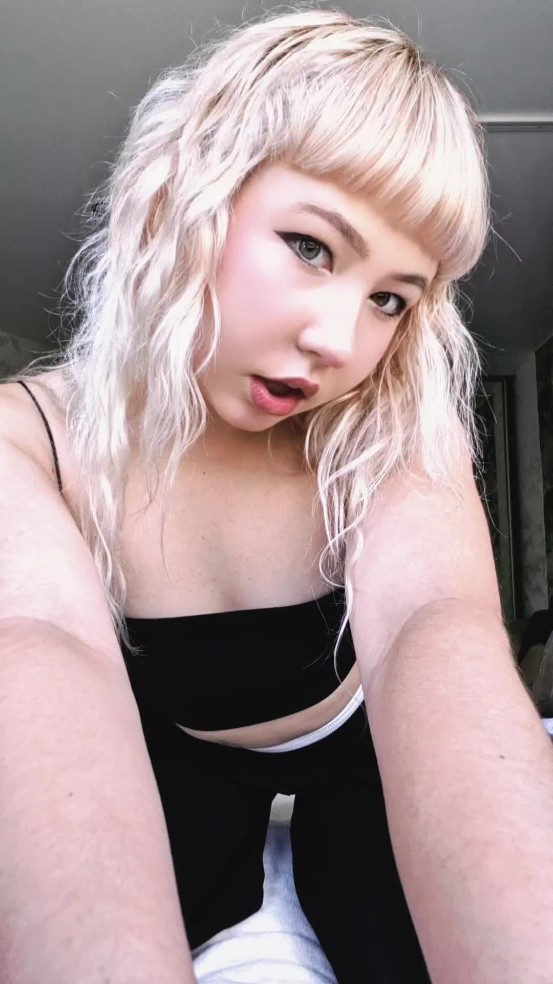 @dikimichi