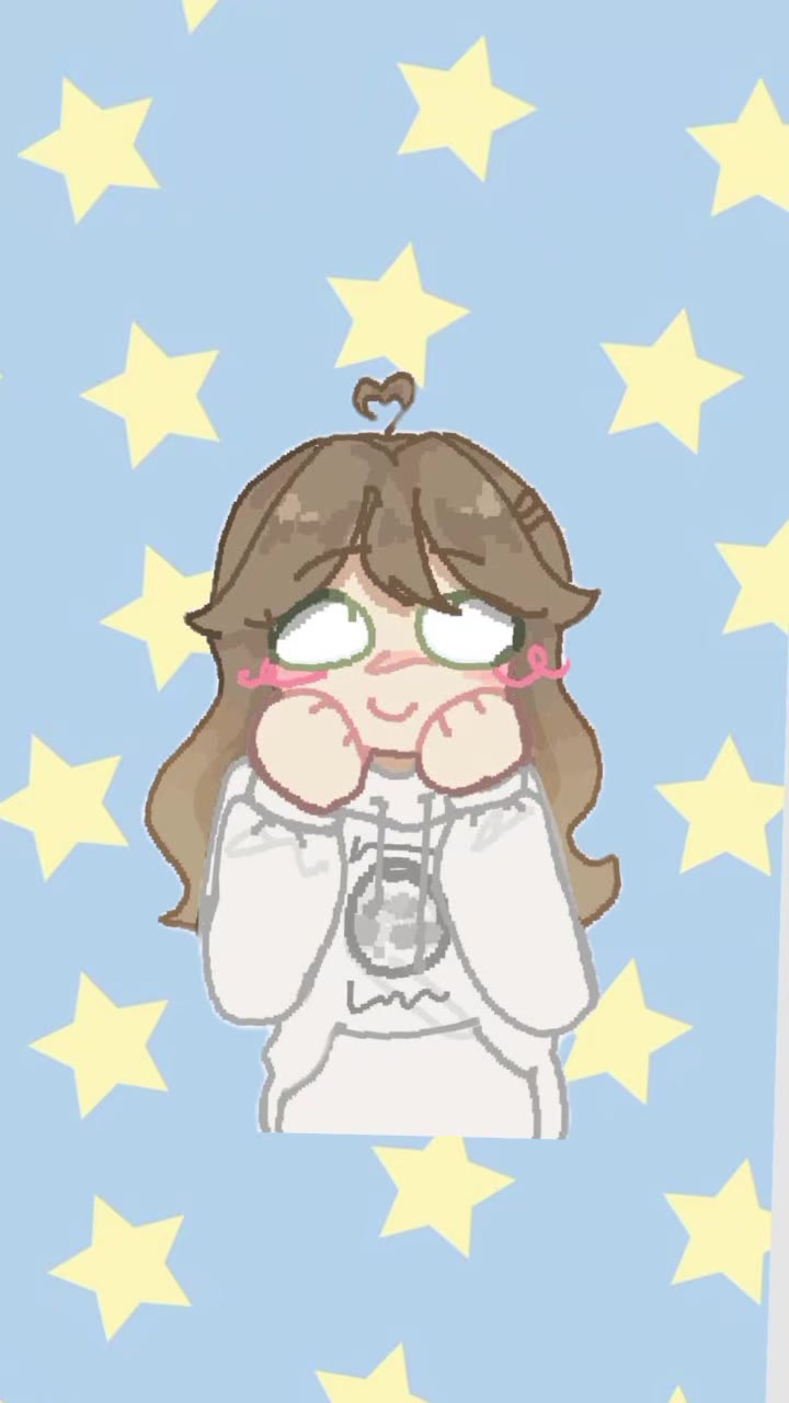 @🍓💫Mia🌸🦋🇻🇪
