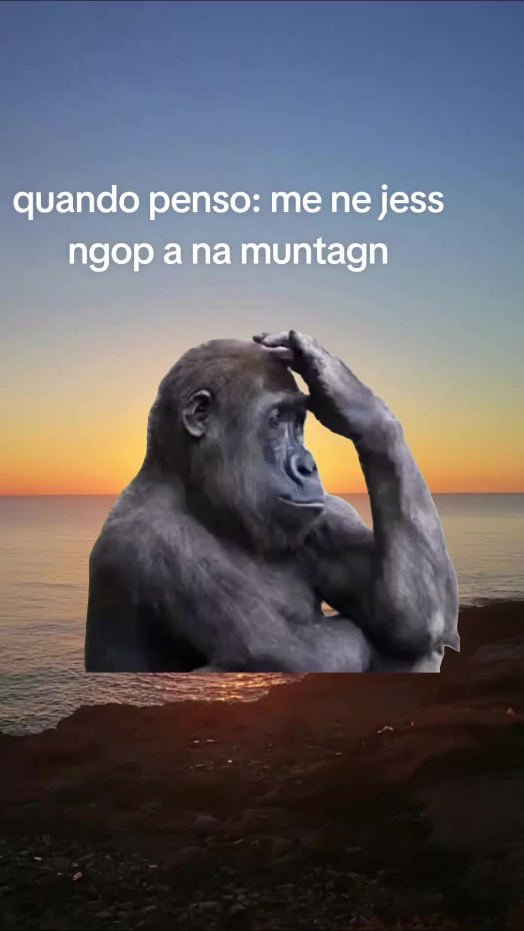 @꧁•♡ᏚťёԲꪋ𝗇ĩꪋ ♡•꧂