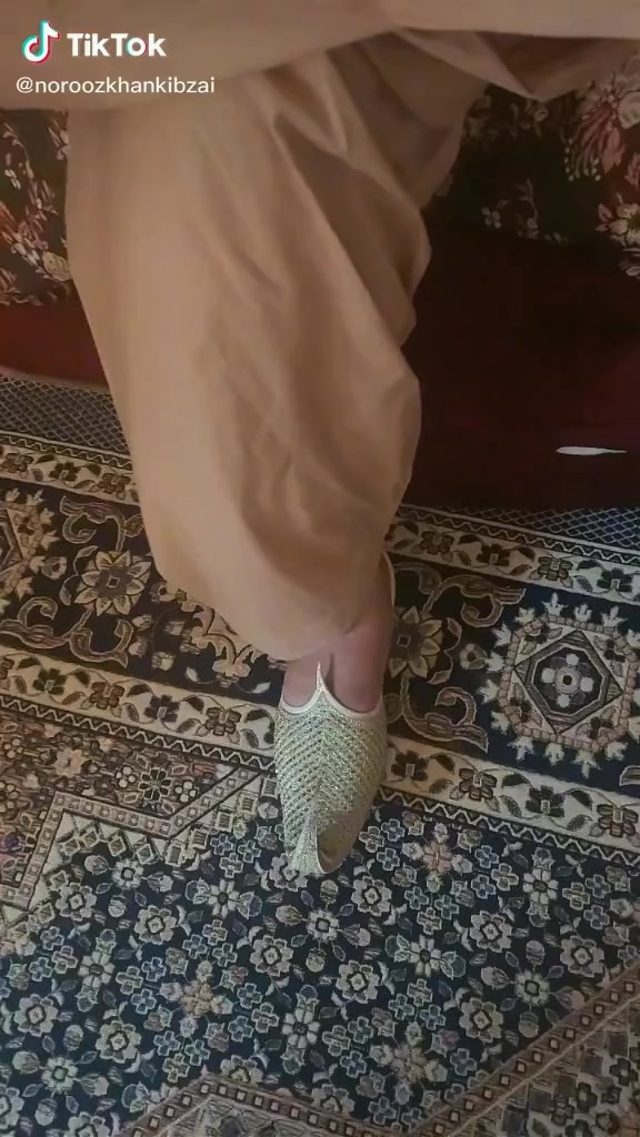 @میجر نوروز خان کاکڑ