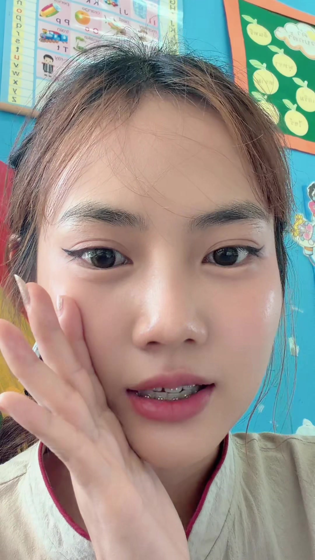 @คูมครูขิม