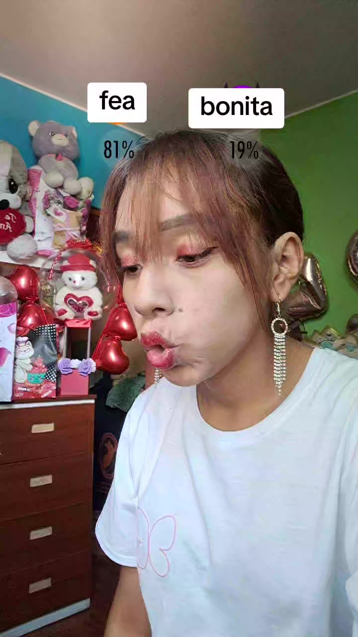 @🏳️🌈