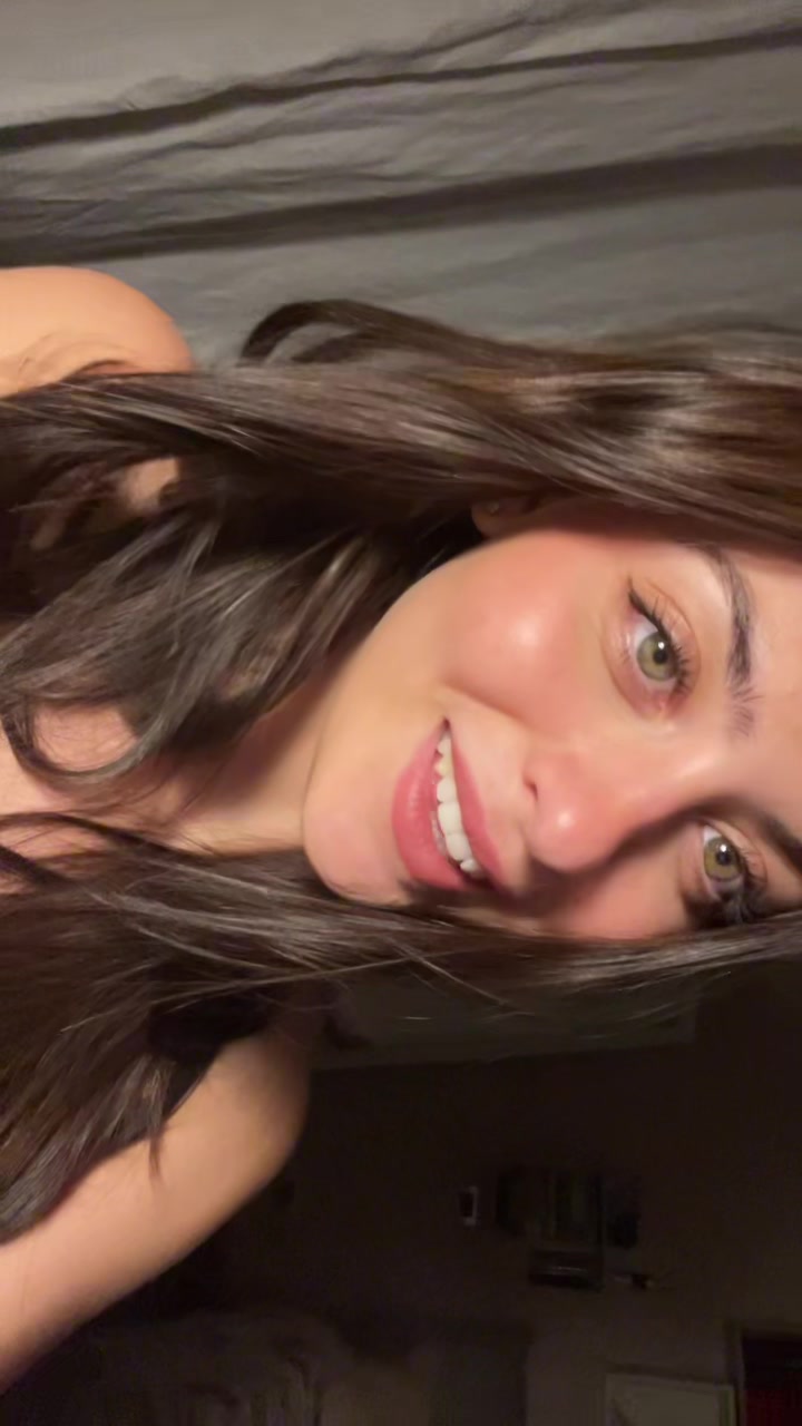 @cami🦚