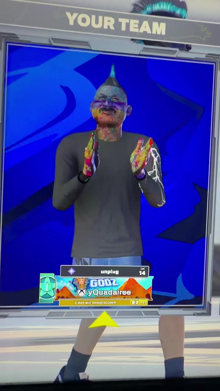 @yquadairee