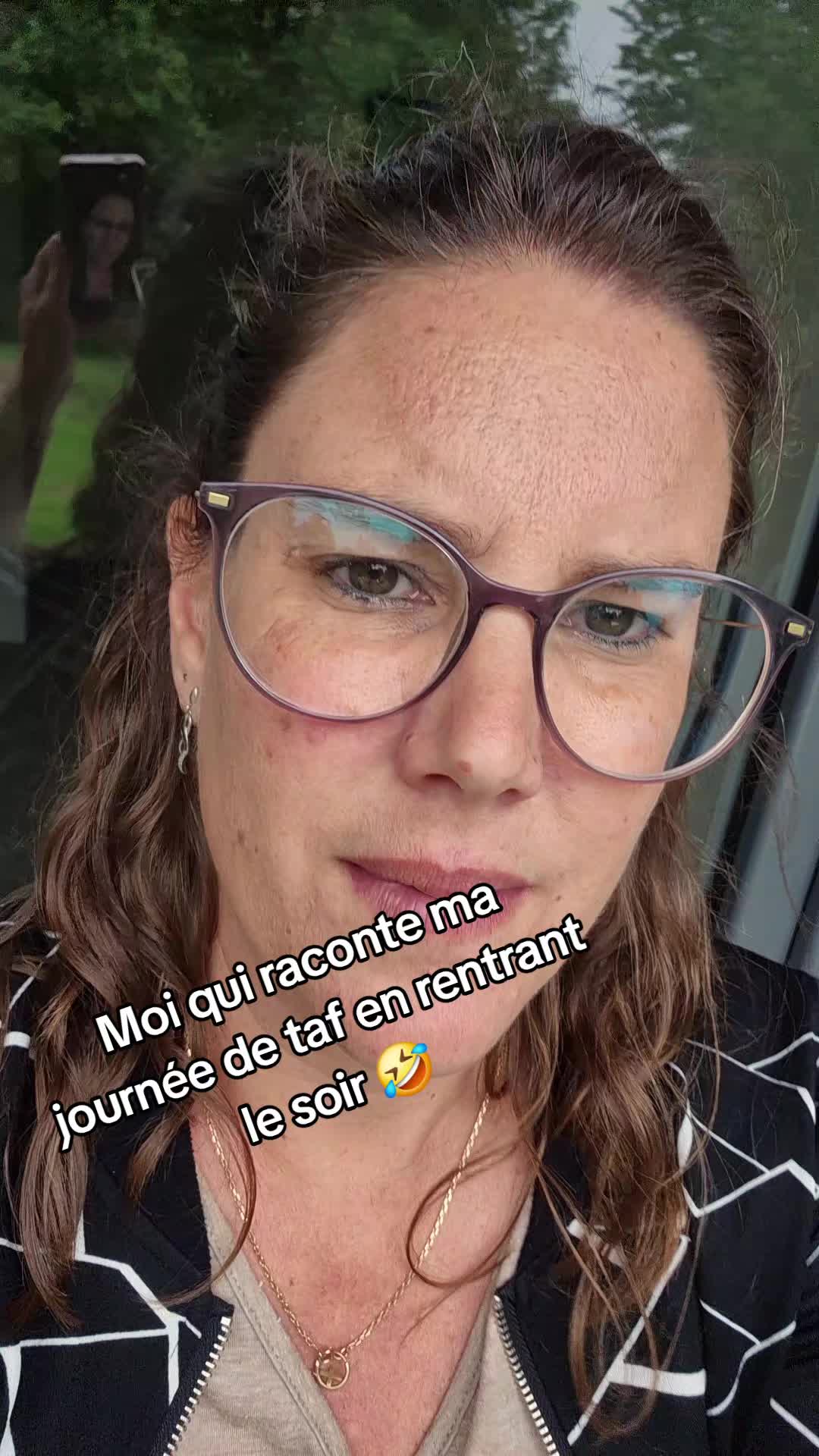 @cynbibiche