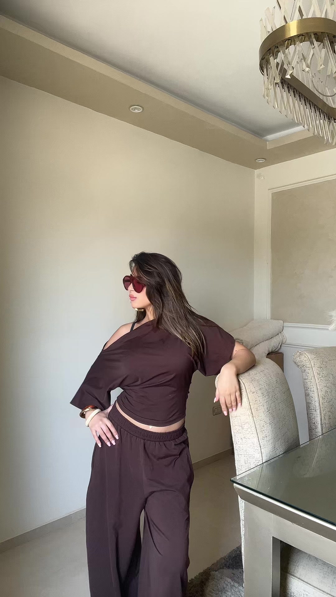 @ْبـَـٿُــﯜڶ