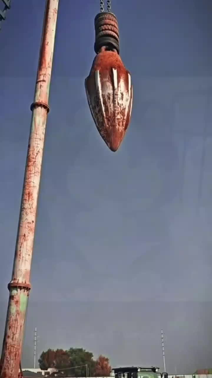 @Scalarba01