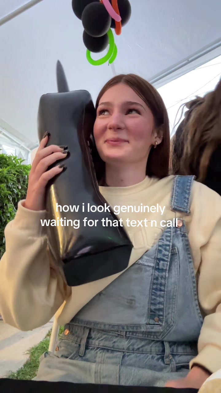 @jess