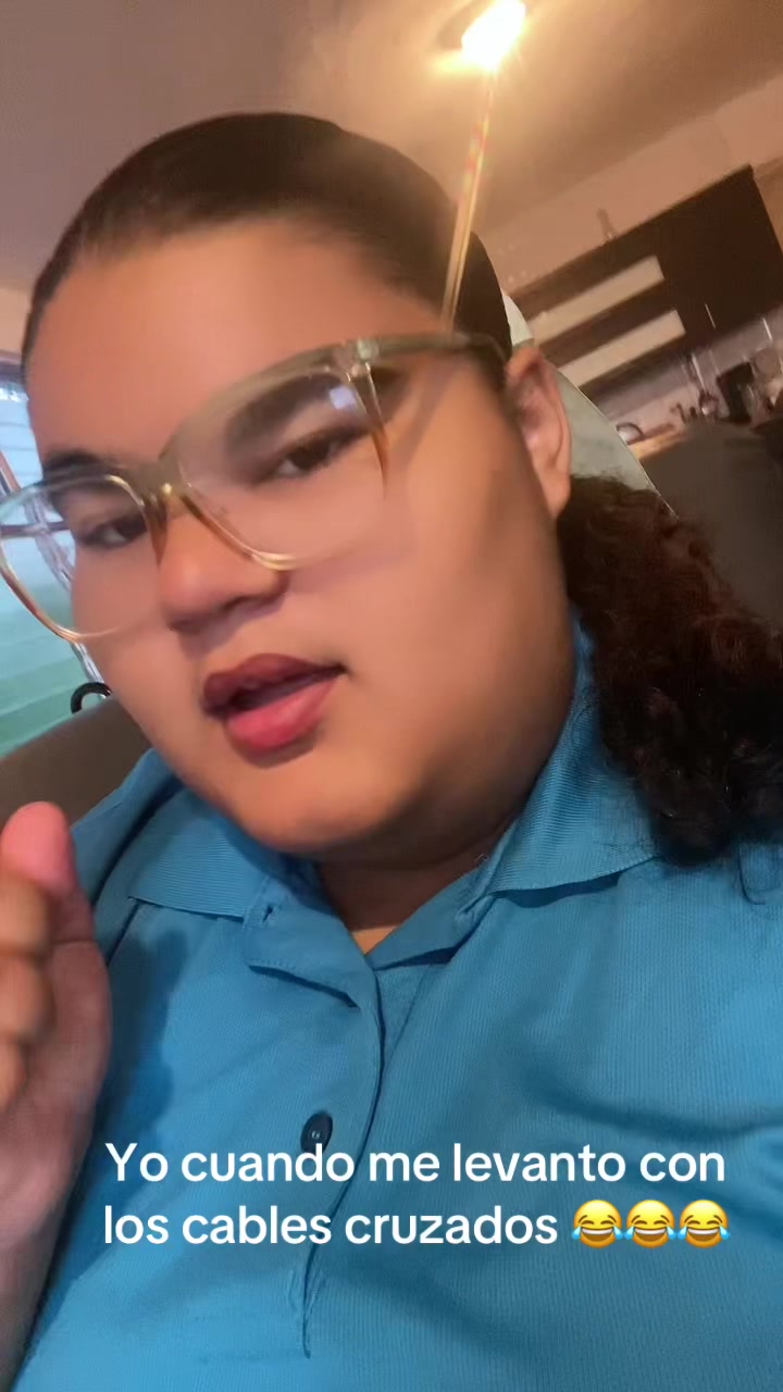 @Zoé