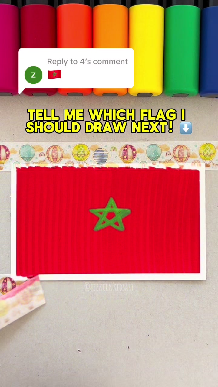@@beekeenkidsart