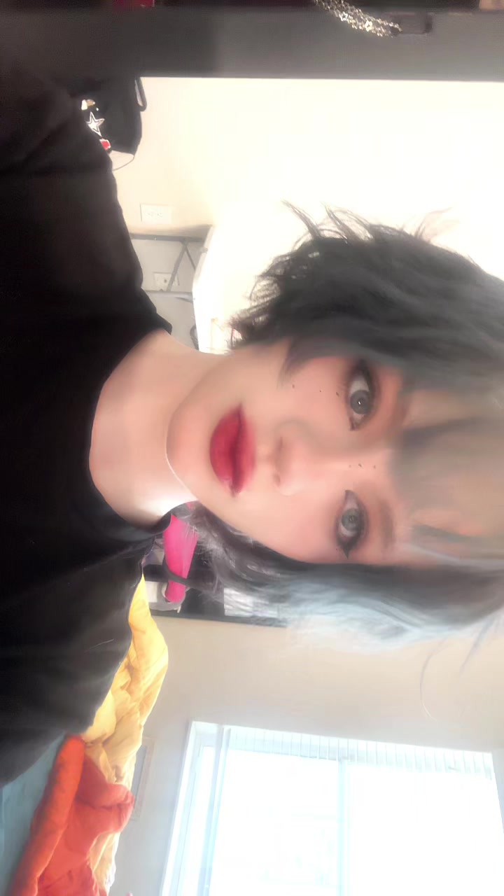@₊˚꩜ ✩.⋆. 𝕂𝕚𝕨𝕚✩.⋆. ₊˚꩜