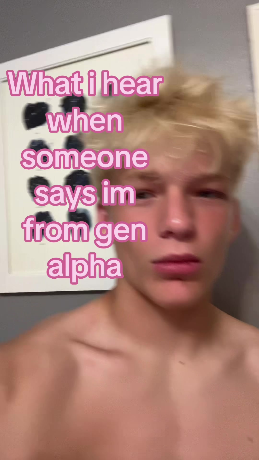 @Larper