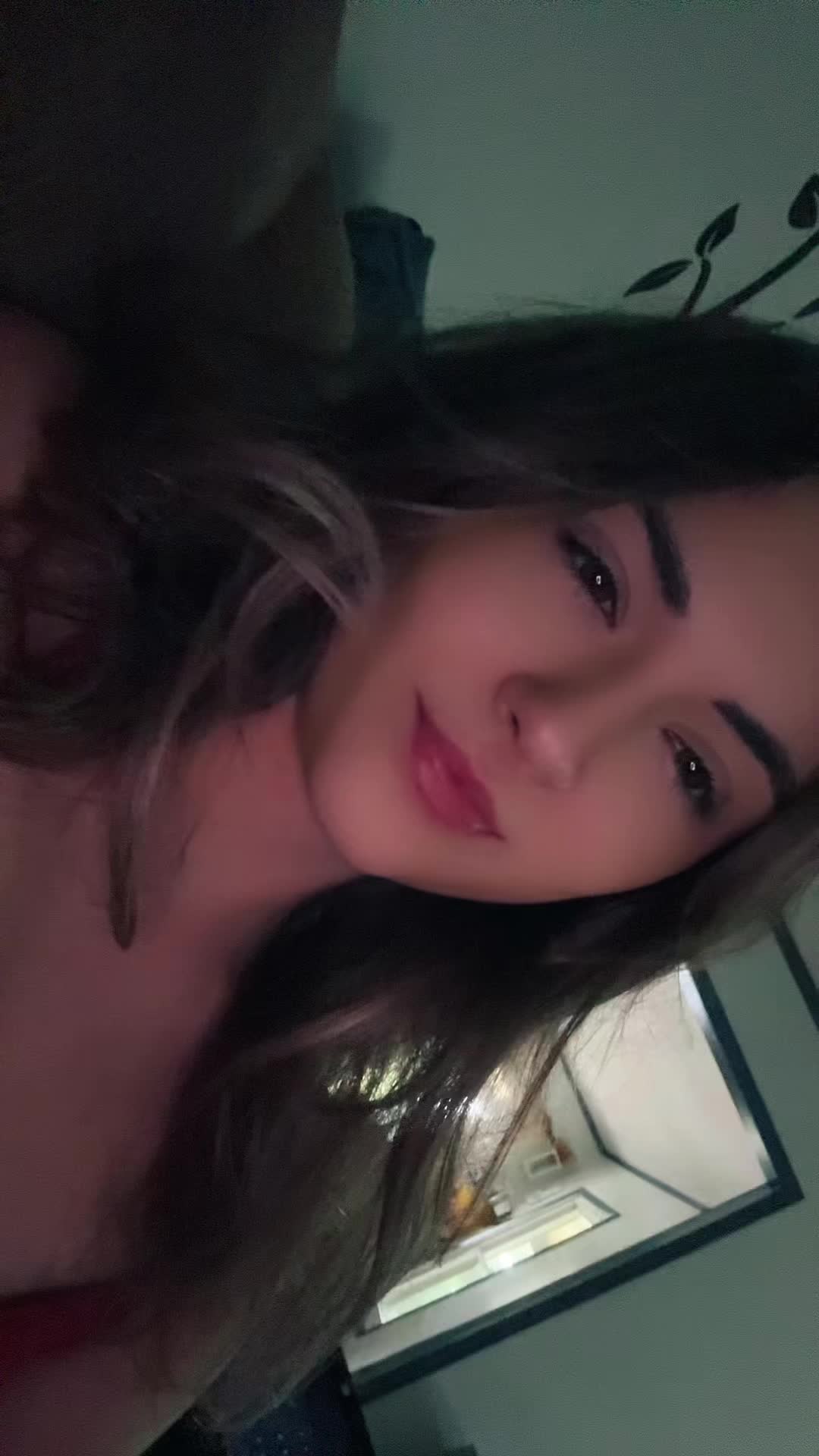 @Lexi