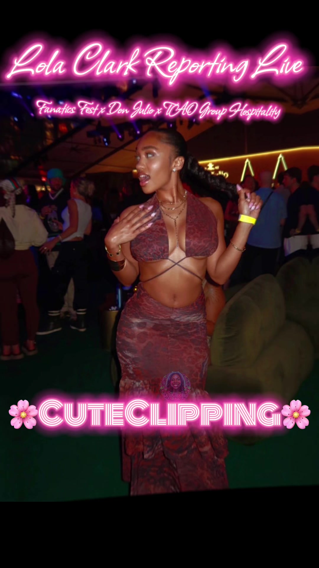@🌸CuteClipping🌸