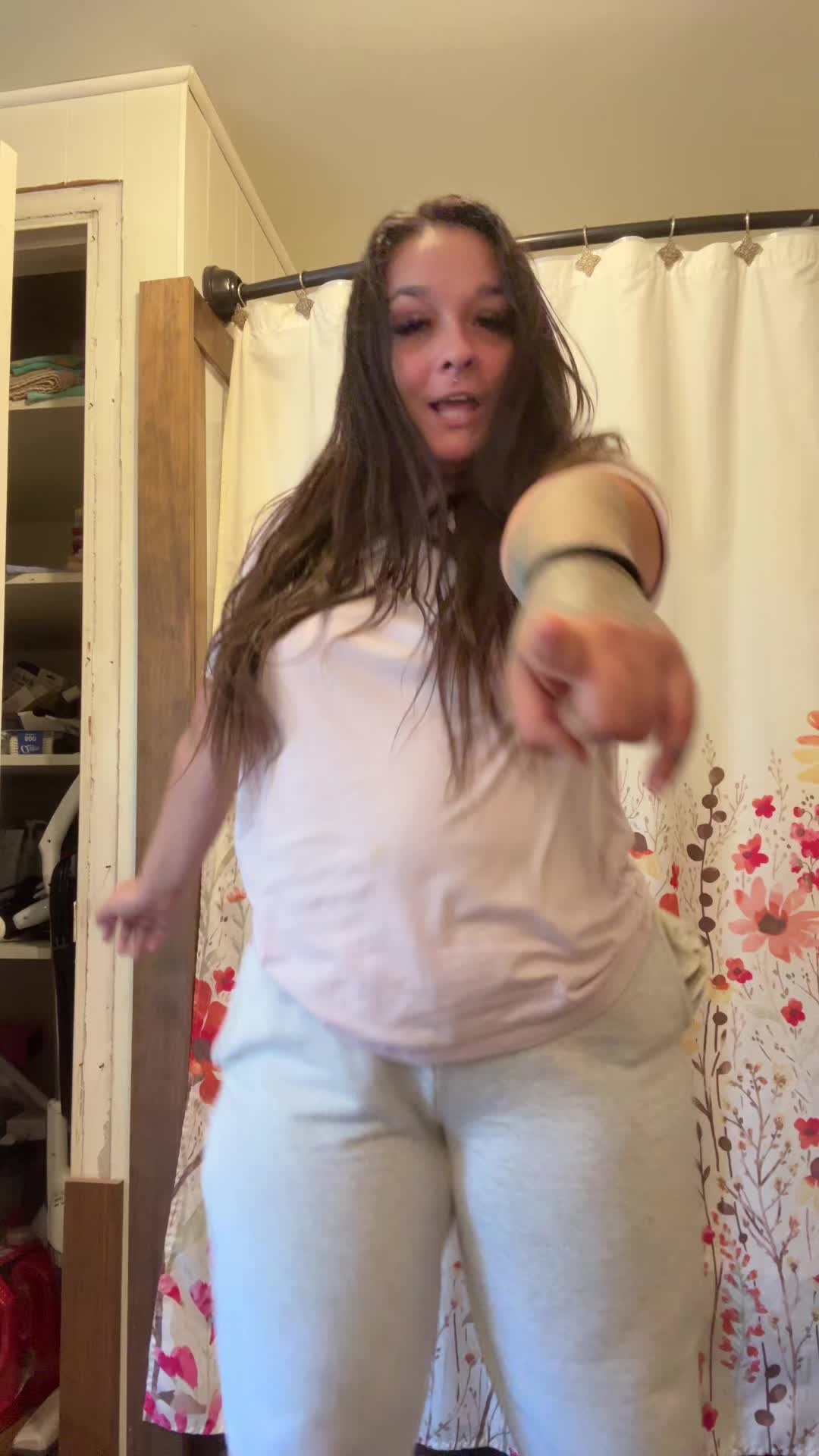 @katieboo23🇺🇸