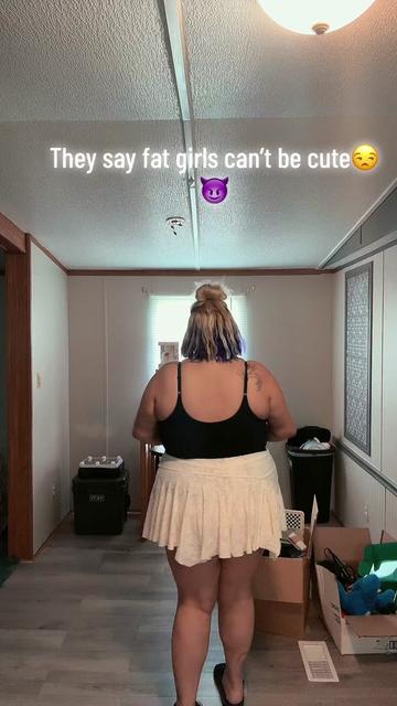 @PhatGurlFitz 💜😈