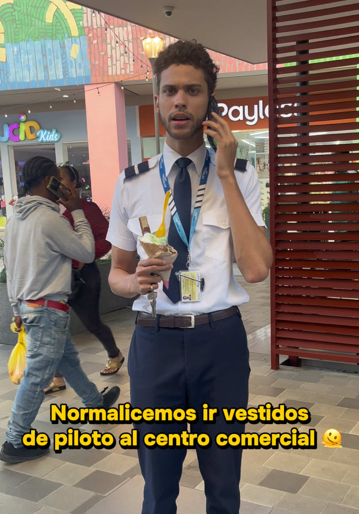 @alexanderpuntiell