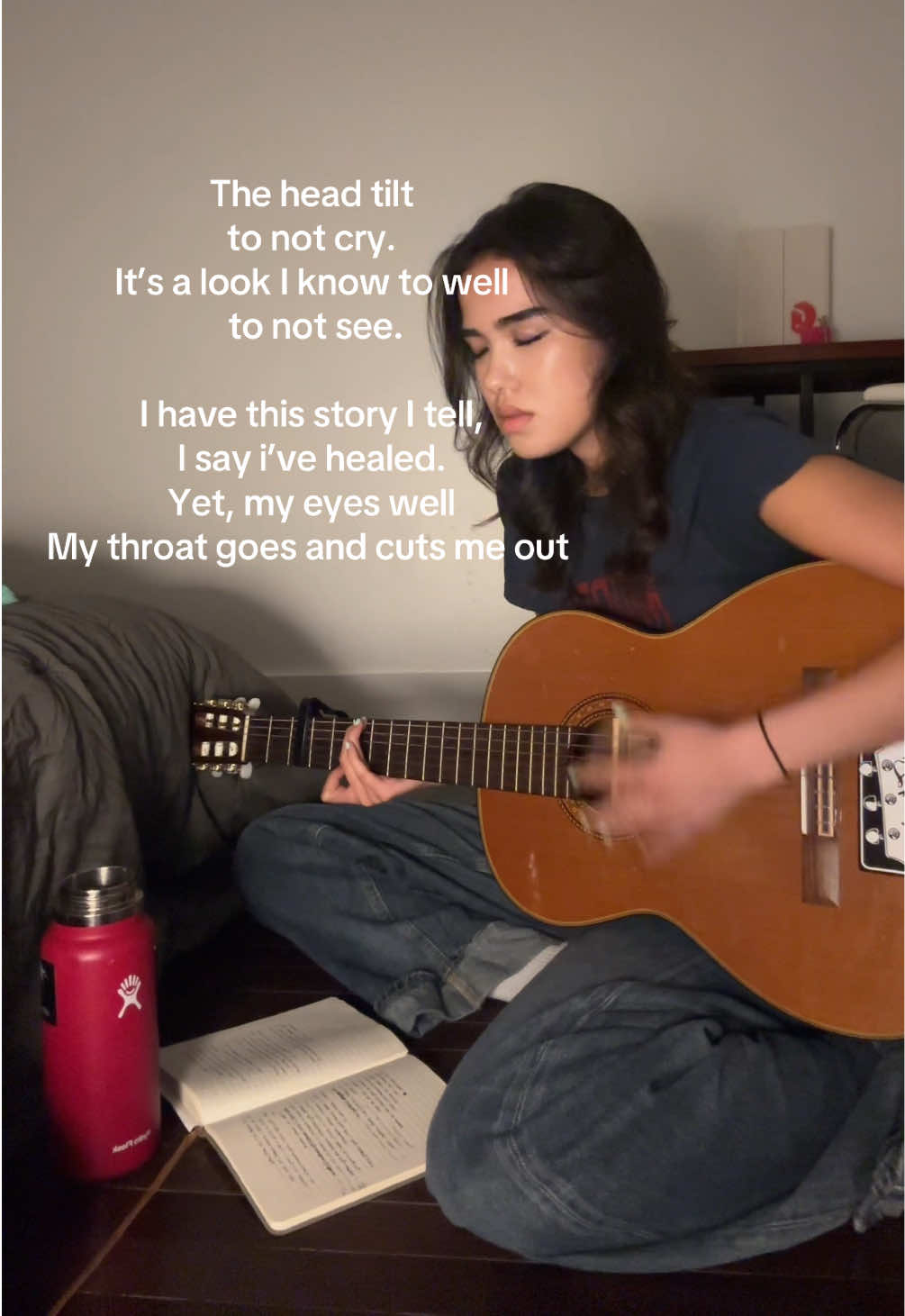 @sillyage
